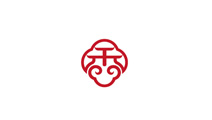 合作客戶(hù)